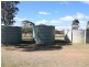 208 Upper Wheatvale Road, Deuchar QLD 4362