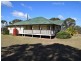208 Upper Wheatvale Road, Deuchar QLD 4362