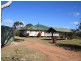 208 Upper Wheatvale Road, Deuchar QLD 4362