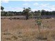 208 Upper Wheatvale Road, Deuchar QLD 4362