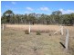 208 Upper Wheatvale Road, Deuchar QLD 4362