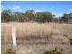 208 Upper Wheatvale Road, Deuchar QLD 4362