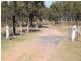 208 Upper Wheatvale Road, Deuchar QLD 4362