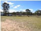 208 Upper Wheatvale Road, Deuchar QLD 4362