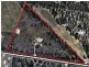 208 Upper Wheatvale Road, Deuchar QLD 4362