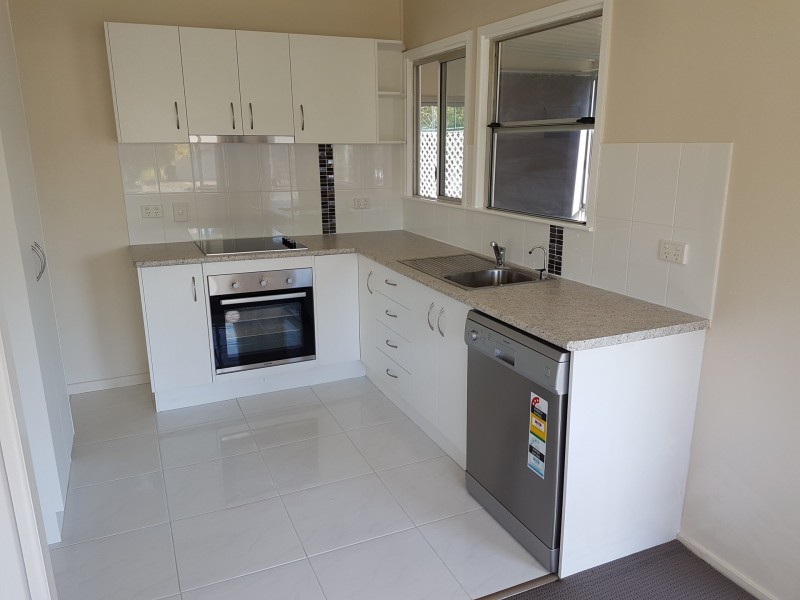 7 Stacey Street, Warwick QLD 4370