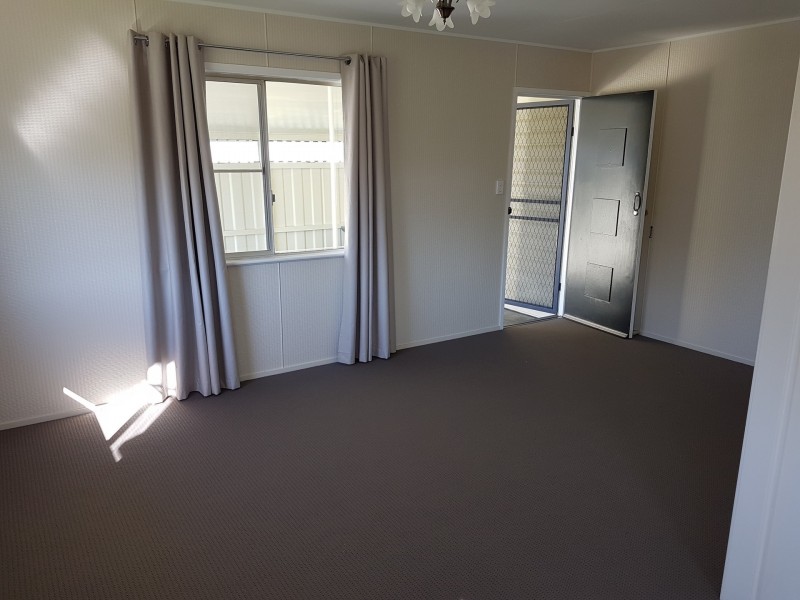 7 Stacey Street, Warwick QLD 4370