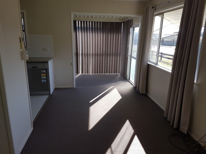 7 Stacey Street, Warwick QLD 4370