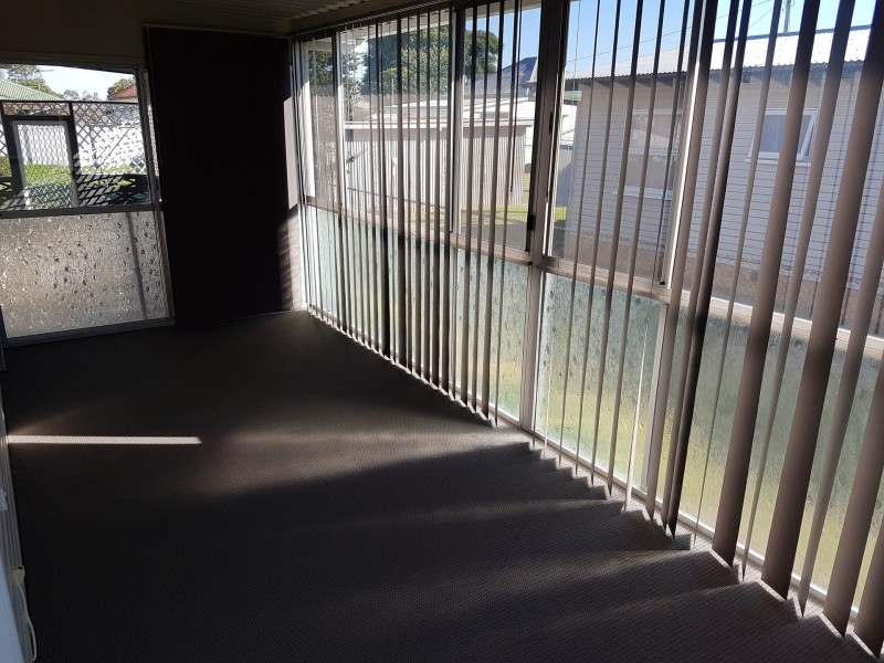 7 Stacey Street, Warwick QLD 4370