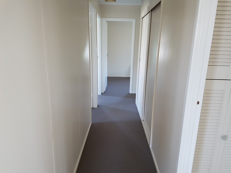 7 Stacey Street, Warwick QLD 4370