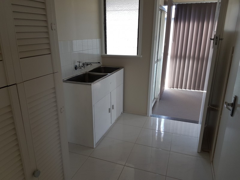 7 Stacey Street, Warwick QLD 4370