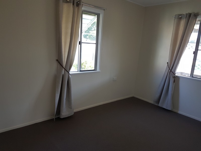 7 Stacey Street, Warwick QLD 4370