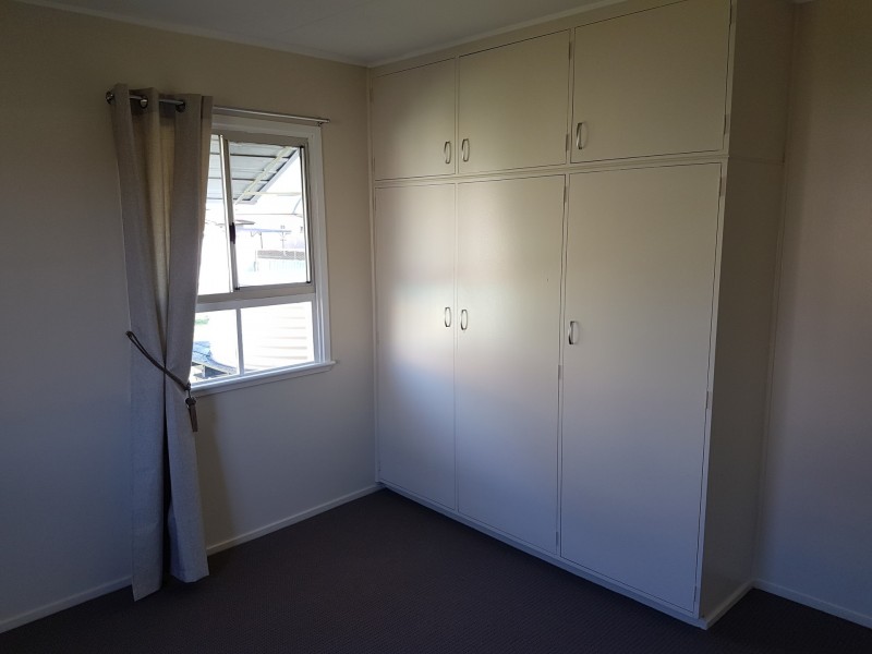 7 Stacey Street, Warwick QLD 4370