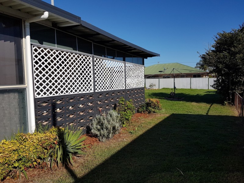 7 Stacey Street, Warwick QLD 4370