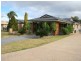 14 Fairwill Drive, Warwick QLD 4370