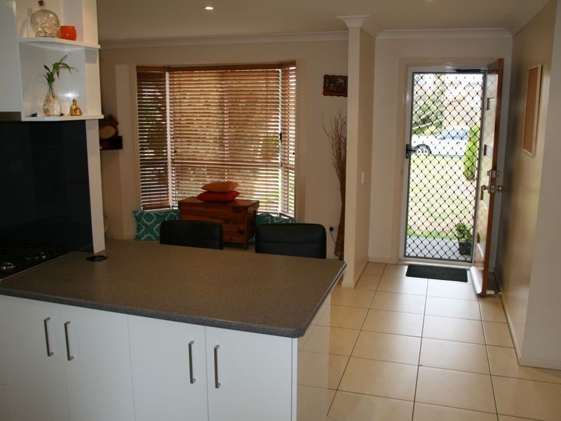 14 Fairwill Drive, Warwick QLD 4370