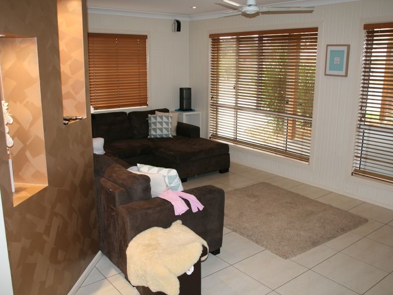 14 Fairwill Drive, Warwick QLD 4370