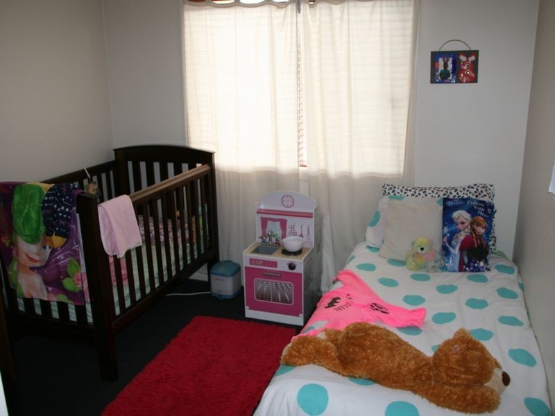 14 Fairwill Drive, Warwick QLD 4370