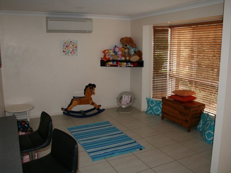 14 Fairwill Drive, Warwick QLD 4370