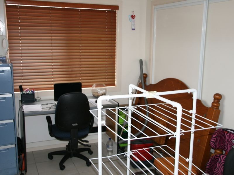 14 Fairwill Drive, Warwick QLD 4370