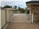 14 Fairwill Drive, Warwick QLD 4370