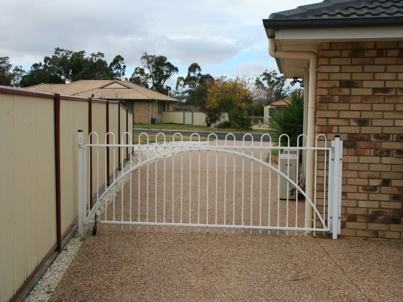 14 Fairwill Drive, Warwick QLD 4370