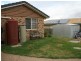 14 Fairwill Drive, Warwick QLD 4370