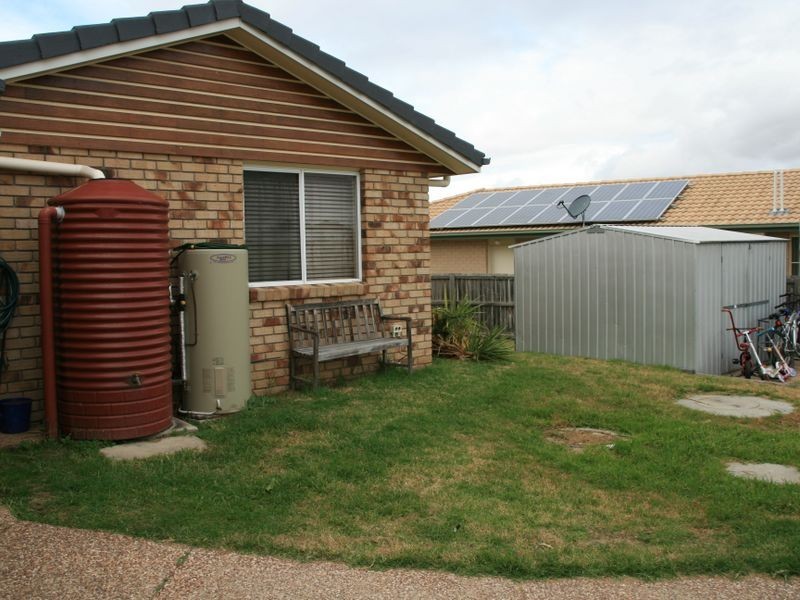 14 Fairwill Drive, Warwick QLD 4370