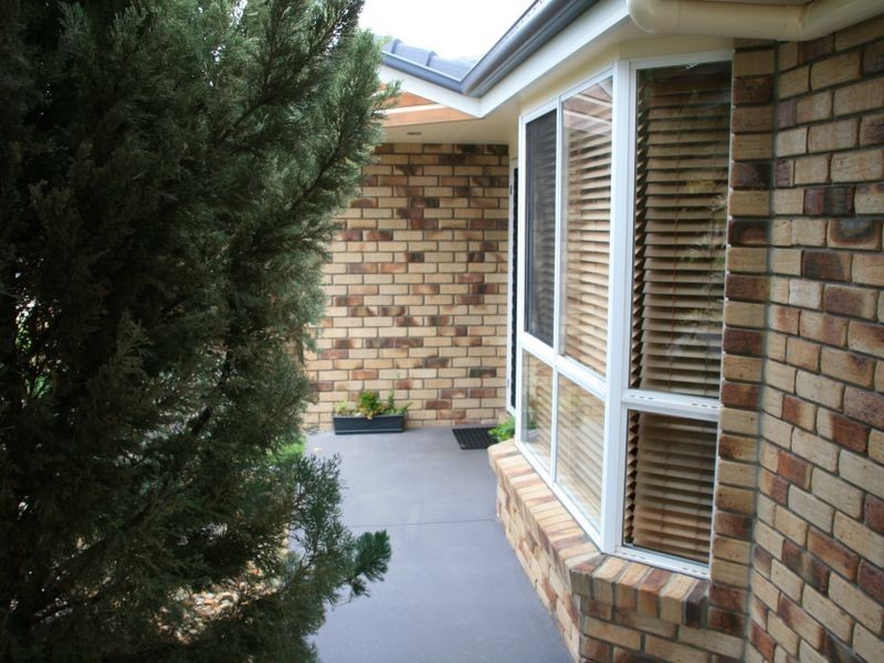 14 Fairwill Drive, Warwick QLD 4370