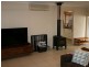 14 Fairwill Drive, Warwick QLD 4370
