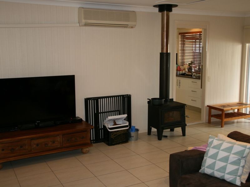 14 Fairwill Drive, Warwick QLD 4370