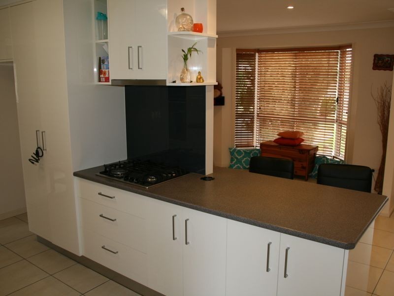 14 Fairwill Drive, Warwick QLD 4370