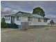588 Spring Creek Road, Allora QLD 4362