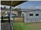 588 Spring Creek Road, Allora QLD 4362