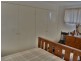 588 Spring Creek Road, Allora QLD 4362
