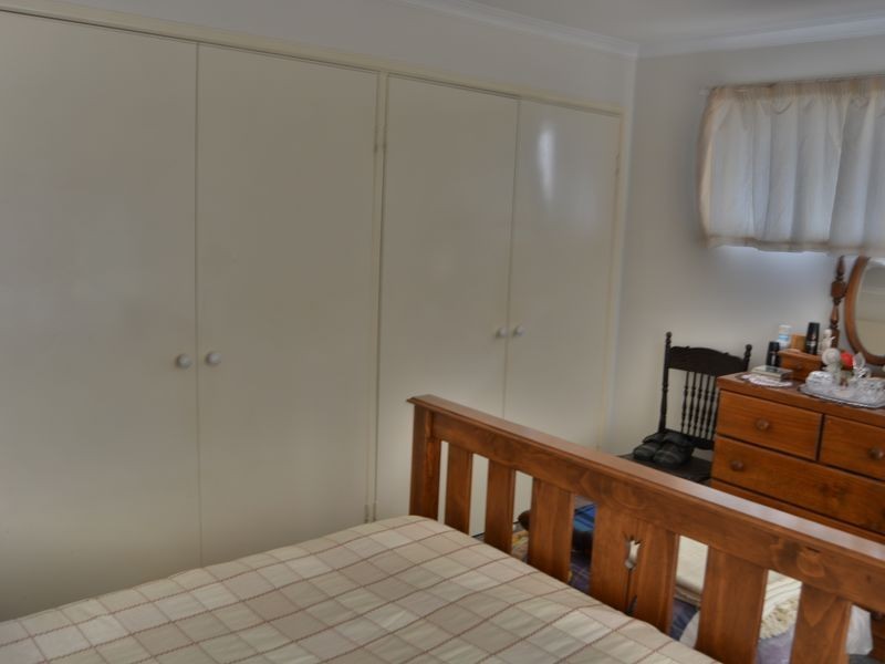 588 Spring Creek Road, Allora QLD 4362