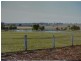 588 Spring Creek Road, Allora QLD 4362