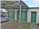 588 Spring Creek Road, Allora QLD 4362