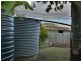 588 Spring Creek Road, Allora QLD 4362