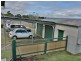 588 Spring Creek Road, Allora QLD 4362