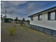 588 Spring Creek Road, Allora QLD 4362