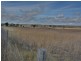 588 Spring Creek Road, Allora QLD 4362