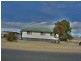 588 Spring Creek Road, Allora QLD 4362