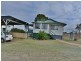 588 Spring Creek Road, Allora QLD 4362