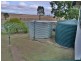 588 Spring Creek Road, Allora QLD 4362