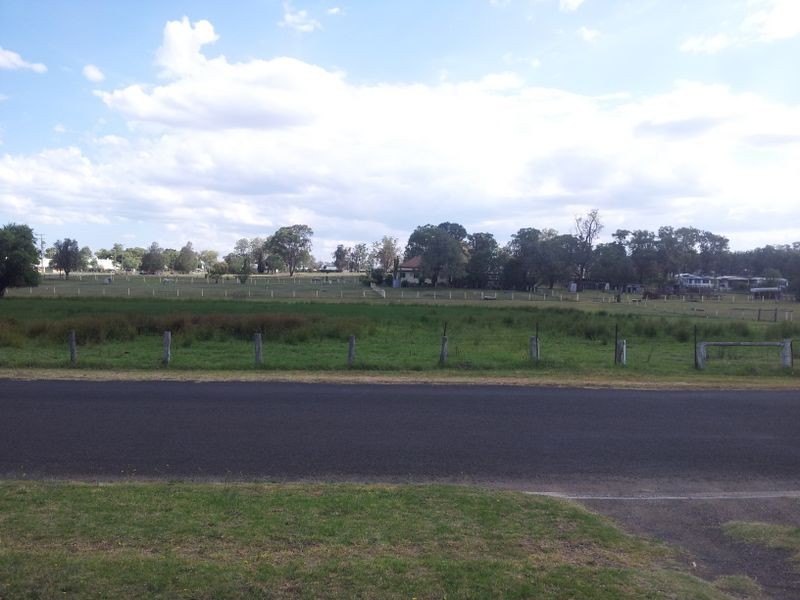 105 Cleary Street, Warwick QLD 4370