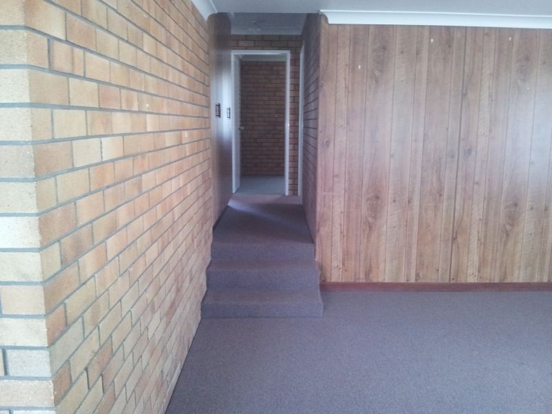 105 Cleary Street, Warwick QLD 4370