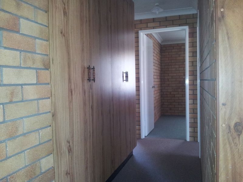 105 Cleary Street, Warwick QLD 4370