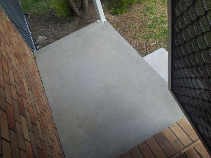 105 Cleary Street, Warwick QLD 4370