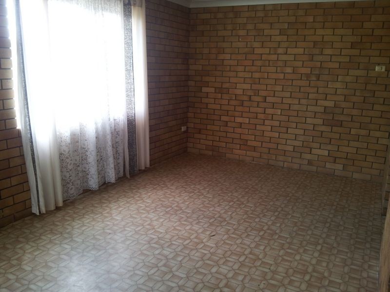 105 Cleary Street, Warwick QLD 4370